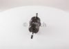 FORD 2S659155AA Fuel filter